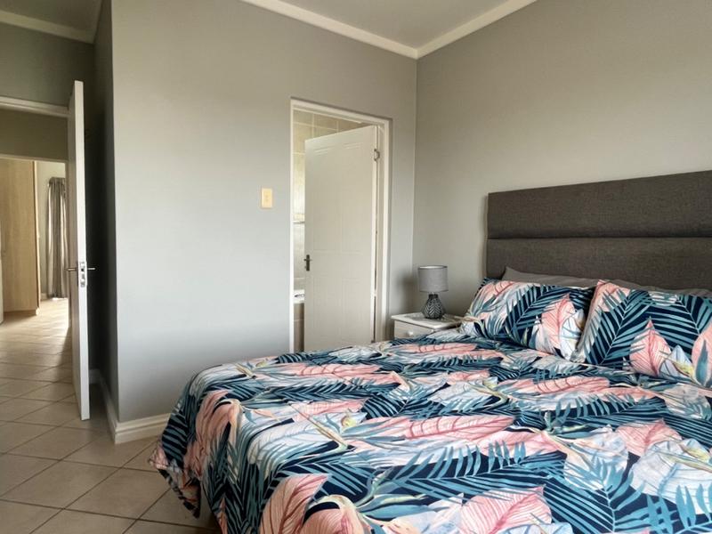 2 Bedroom Property for Sale in Reebok Western Cape